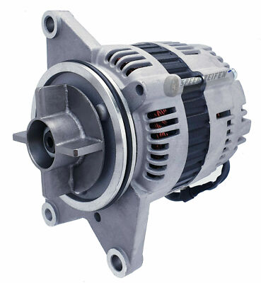 Lichtmaschine 40A Honda Motorräder Gold Wing GL1500A GL1500I GL1500SE Interstate