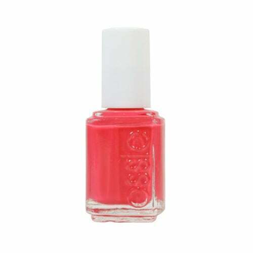 Essie Nagellack 0,46 fl oz, WÄHLEN SIE IHRE FARBE - Update Frühjahr 2024 - Bild 5 von 117