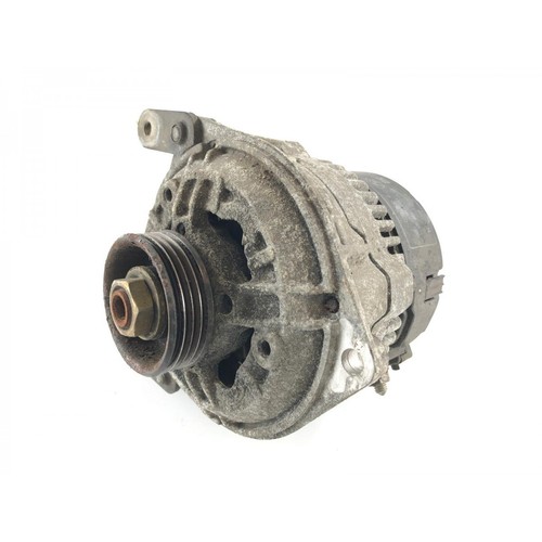 BMW R 1100 R 259 [1995] - Lichtmaschine