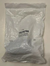 BOSCH 0261230130 Boost Pressure MAP Sensor  Replacement for BMW GM Part 15276700