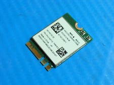 Lenovo IdeaPad S145-15AST 15.6" Genuine Wireless WiFi Card RTL8821CE 01AX710