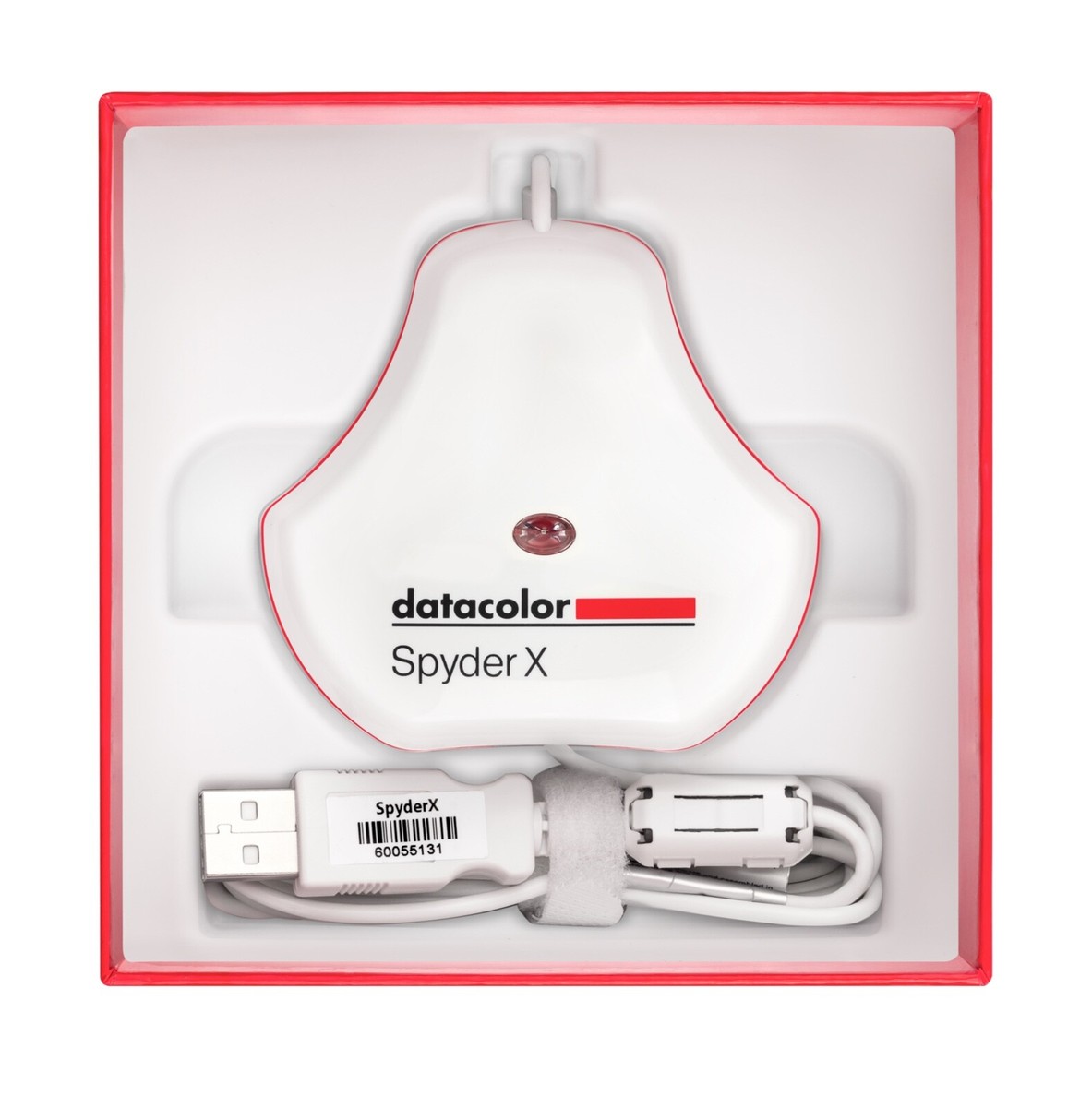 Datacolor Spyder X Pro SXP100 Monitor Display Color Calibration