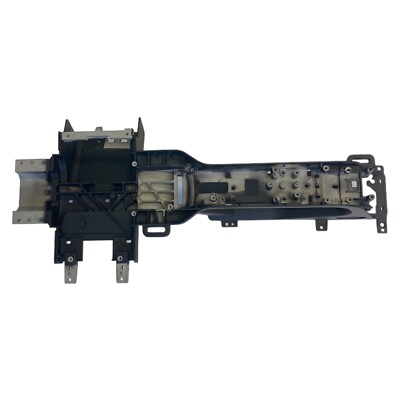 s-l400.jpg
