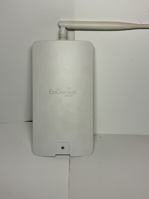 EnGenius ERA150 Wireless Access Point