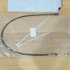 For Murray 341024MA Auger Clutch Cable