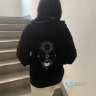 Photo 4/8
