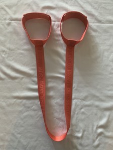 lululemon yoga mat ebay