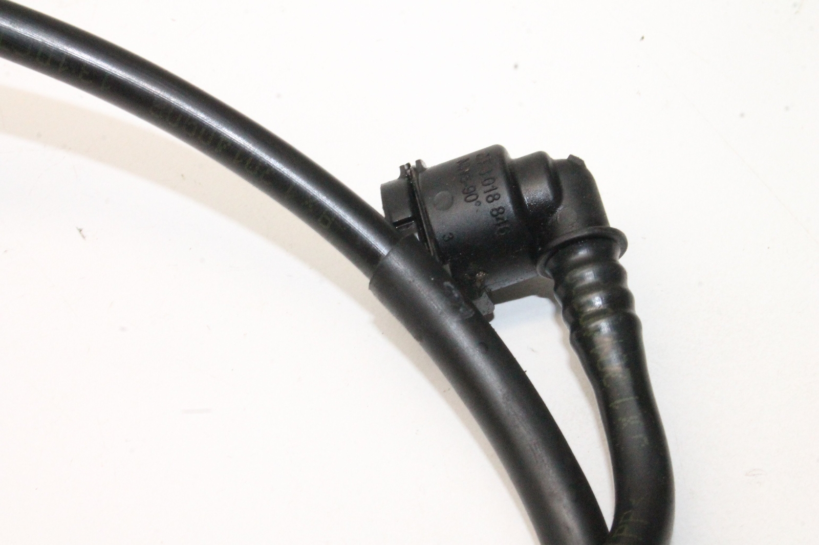 BMW 3 F30 320 d Hoses 3018846 2.0 Diesel 135kw 2014 for sale  