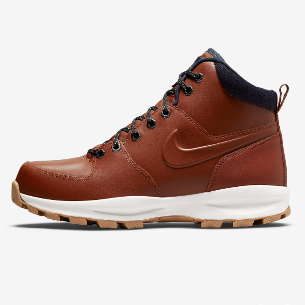 Nike Poler スノーボードブーツ ブラウン/カモフラージュ Nike Poler スノーボードブーツ ブラウン/カモフラージュ ウィンター