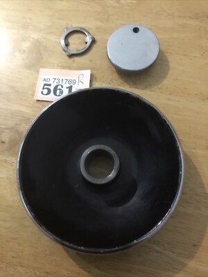 ORIGINAL VINTAGE SINGER 99K NÄHMASCHINE MASSIVE HANDUNRUH USW 561