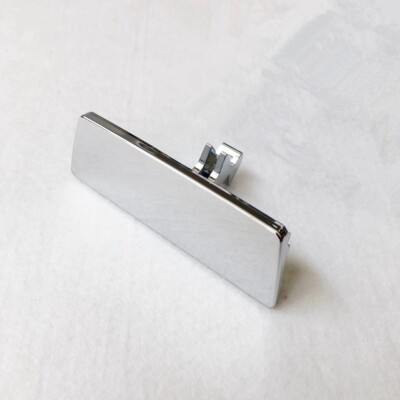 Front Storage Glove Box Latch Handle Buckle for Maserati