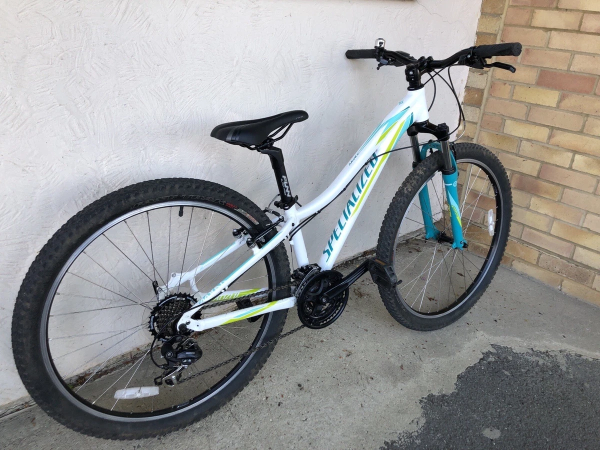 specialized myka 650b