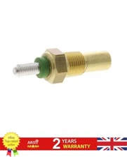 Coolant Temperature Sensor For Ford ESCORT FIESTA KA ORION PUMA 1657685