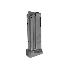 Ruger Magazine, for Ruger LCP II .22cal. 10 shot, mfg PM1083