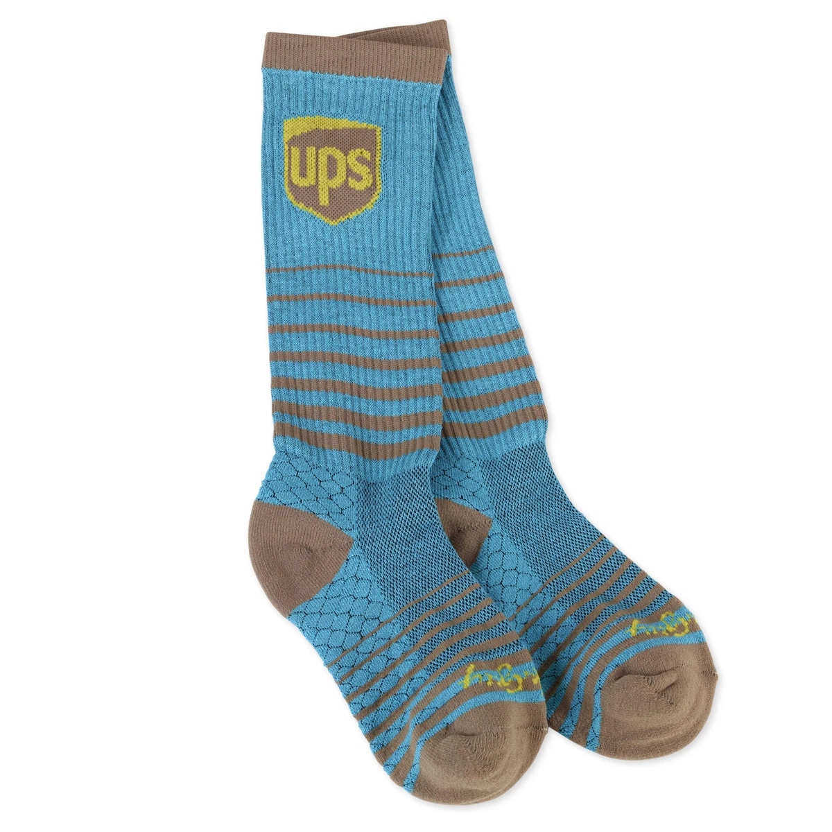 Ups socks sale