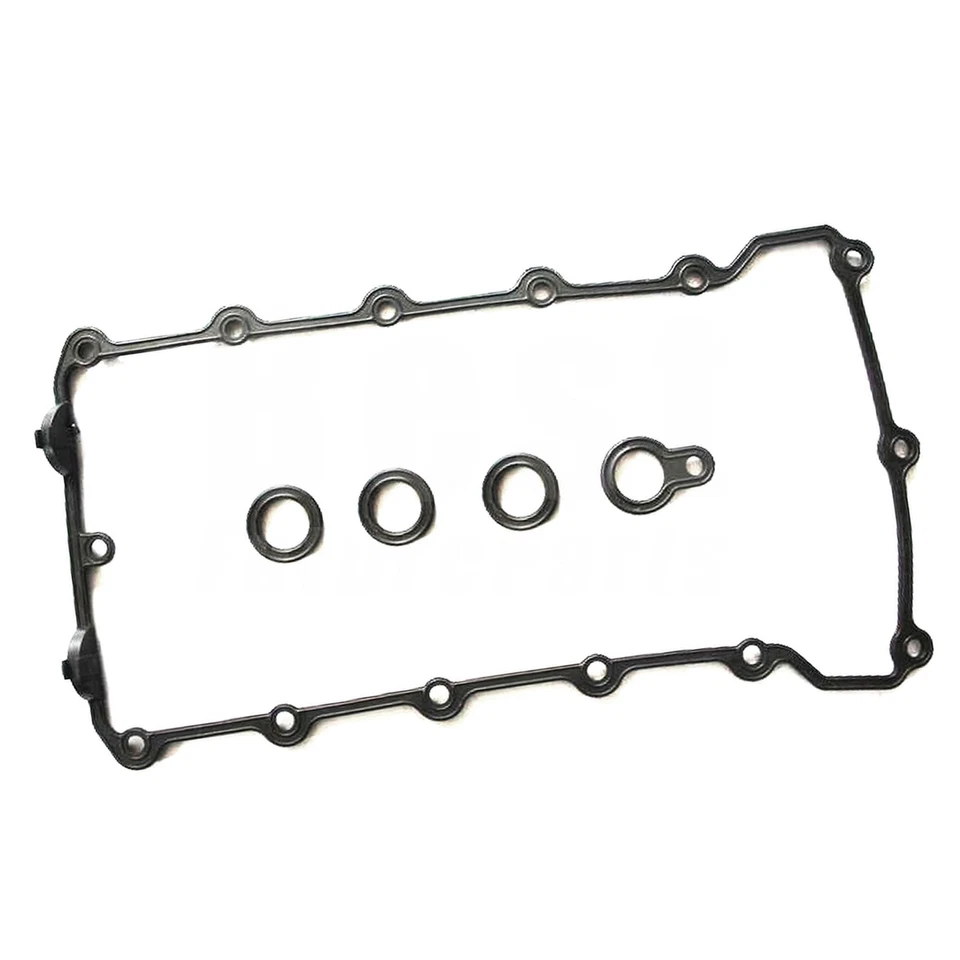 Engine Head Gasket Kit For 1994-1995 BMW 318IS 318TI 318I L4 DOHC 16V M42 1.8L - Image 4 of 4