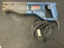 Ryobi RJ150V Variable Speed Reciprocating Saw