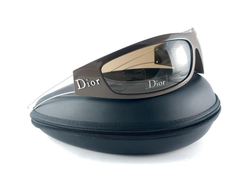 VINTAGE CHRISTIAN DIOR VINTAGE CHRISTIAN DIOR