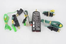 Accu-Test II 7106 AC Outlet Tester