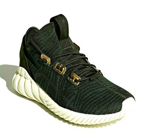 tubular doom sock w