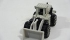 Foto 4 di 8