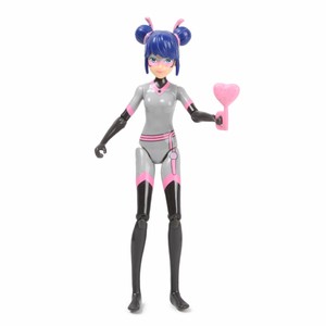 Miraculous-MULTIMOUSE-14-cm-Figure-Toy-Doll-Bandai-Brand-New-FREE-Shipping