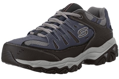 ladies black sketchers