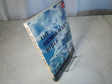 The Horsemans Bible - Paperback By coggins, jack