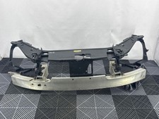Mercedes-Benz S AMG W222 2015 Schlossträger frontträger frontmaske ROV11599 Mercedes-Benz S AMG W222 2015 Schlossträger frontträger frontmaske ROV11599