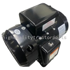 For Ingersoll Rand Air Compressor Motor Parts...