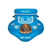 Wow Sports    19 2030    Wow Sound Cooler