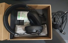 Razer BlackShark V3 - Kabelloses E-Sport-Head...