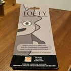 Foto 2 di 2