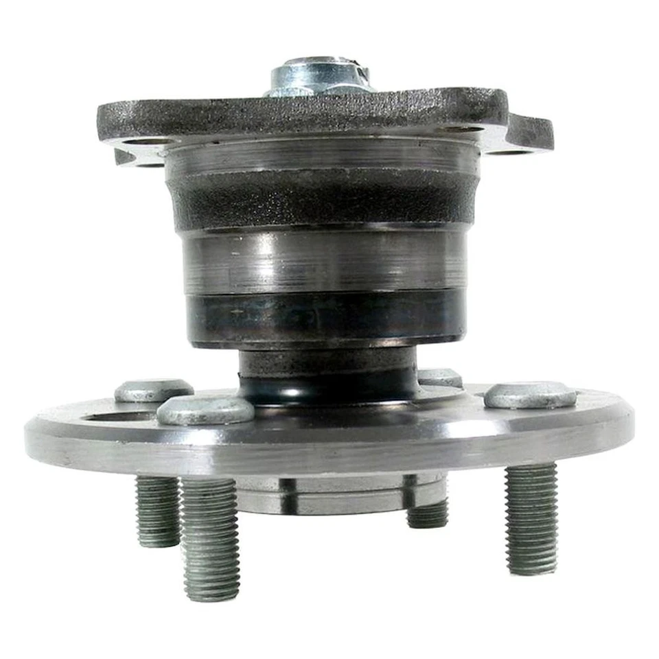 For Toyota Corolla 93-02 Mevotech VS-H512018 Wheel Bearing & Hub Assembly Set Foto 3 de 3