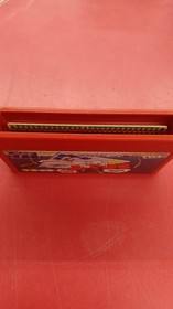 NINTENDO / Nintendo SPOT *Software only Famicom