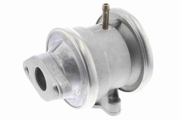 Ventil SekundäRluftpumpsystem Vemo V10-66-0018 FüR A4 Skoda A8 A6 Passat Audi VW-image