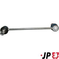 JP Group Koppelstange Stabilisator JP 1540401000 FüR Tourneo Ford Transit 16V