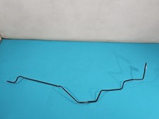 Carburateur Ssangyong REXTON