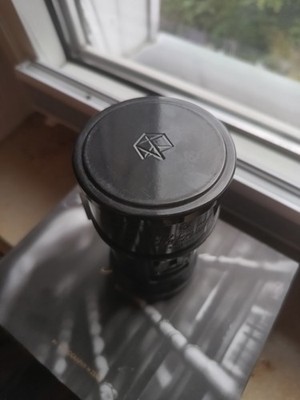 Lomography Petzval 85mm f2.2 Art Lens for Canon
