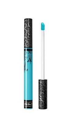 Kat Von D KVD Vegan Beauty Everlasting Liquid Lipstick Matte In [DREAMER]