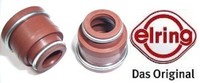 Elring 022.180 Dichtring FüR Ventilschaft