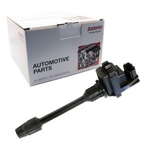 Bobine Infiniti I30