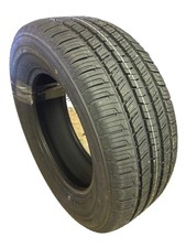 Kenda Kenetica Touring As Bsw P 235 60 16 100h Touring Tire 217029