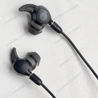 USB C In Ear Headphones REWIRED for Bose QC30 Earbuds iPhone17 Android