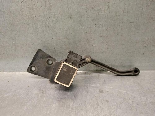 A0105427717 xenon scheinwerfer steuegerät MERCEDES-BENZ CLASE M ML rectp5733926