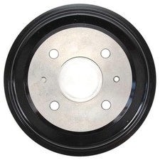 Tambour de frein Hyundai ATOS