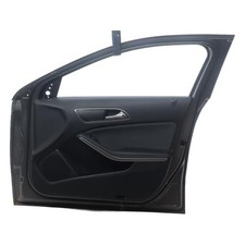 Porte avant et accessoires Mercedes CLASSE A
