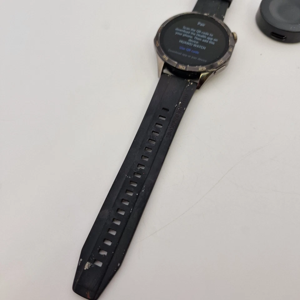 Huawei Watch GT 4, photo 3 of 5