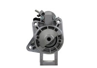 BV PSH Anlasser Starter +Line 150.914.103.130 +Line Original 12V FüR Chrysler JS