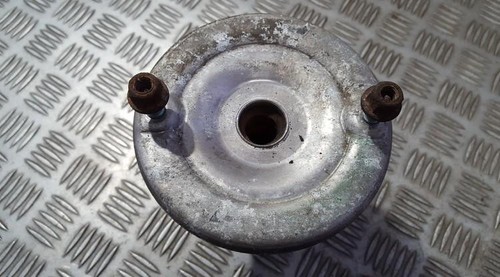 8d0412131f Domlager Federbeinlager Stützlager - Vorne Rechts  Au DE512862-34